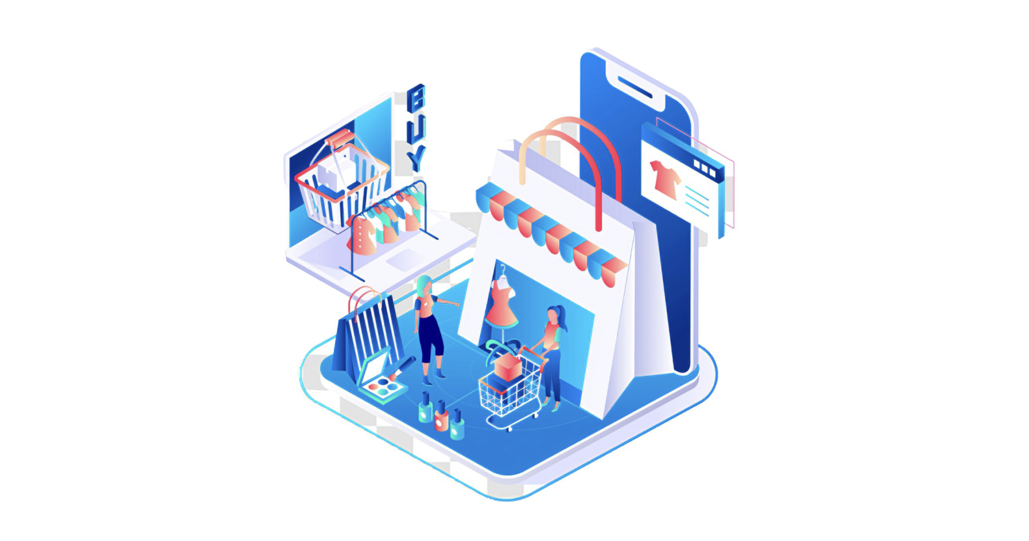 Screenshot 2025 03 24 at 4.59.19 PM